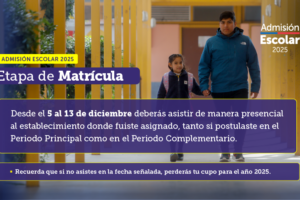 matricula2 (1)