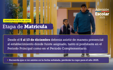 matricula2 (1)
