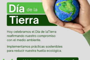 POSTER DÍA DE LA TIERRA 2 (1) (1)