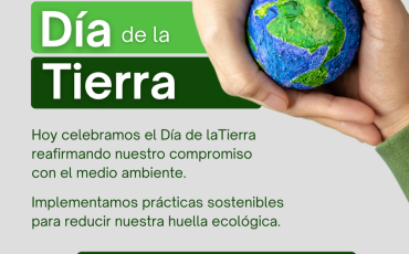 POSTER DÍA DE LA TIERRA 2 (1) (1)