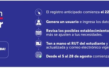 Admision escolar 2026 (1)