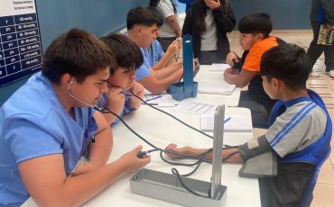 WhatsApp Image 2026-03-24 at 10.13.18